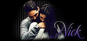 http://upforme.ru/uploads/0019/c6/89/104/t783251.gif