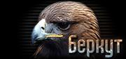 http://upforme.ru/uploads/0019/c6/89/104/t784617.gif