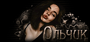 http://upforme.ru/uploads/0019/c6/89/104/t78487.gif