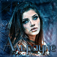http://upforme.ru/uploads/0019/c6/89/104/t791854.gif