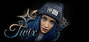 http://upforme.ru/uploads/0019/c6/89/104/t793126.gif