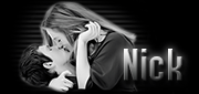 http://upforme.ru/uploads/0019/c6/89/104/t793223.gif