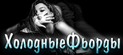 http://upforme.ru/uploads/0019/c6/89/104/t794743.gif