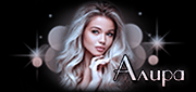 http://upforme.ru/uploads/0019/c6/89/104/t794887.gif