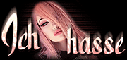 http://upforme.ru/uploads/0019/c6/89/104/t795720.gif