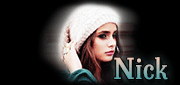 http://upforme.ru/uploads/0019/c6/89/104/t796199.gif