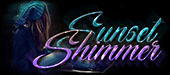 http://upforme.ru/uploads/0019/c6/89/104/t80014.gif