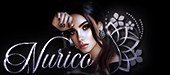 http://upforme.ru/uploads/0019/c6/89/104/t80141.gif