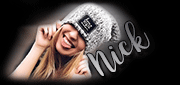 http://upforme.ru/uploads/0019/c6/89/104/t808164.gif