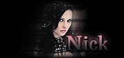 http://upforme.ru/uploads/0019/c6/89/104/t80859.gif