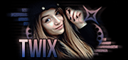 http://upforme.ru/uploads/0019/c6/89/104/t809678.gif