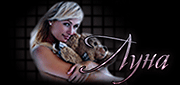 http://upforme.ru/uploads/0019/c6/89/104/t810752.gif