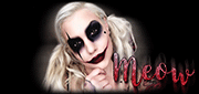 http://upforme.ru/uploads/0019/c6/89/104/t812189.gif