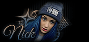 http://upforme.ru/uploads/0019/c6/89/104/t812554.gif