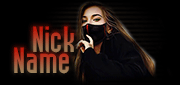 http://upforme.ru/uploads/0019/c6/89/104/t814122.gif