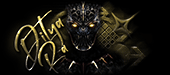 http://upforme.ru/uploads/0019/c6/89/104/t816800.gif