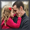 http://upforme.ru/uploads/0019/c6/89/104/t817775.gif