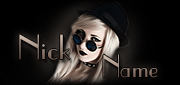 http://upforme.ru/uploads/0019/c6/89/104/t819835.gif