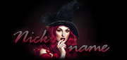 http://upforme.ru/uploads/0019/c6/89/104/t820024.gif