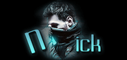 http://upforme.ru/uploads/0019/c6/89/104/t824724.gif