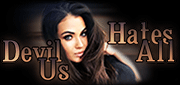 http://upforme.ru/uploads/0019/c6/89/104/t82546.gif