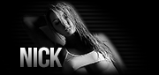 http://upforme.ru/uploads/0019/c6/89/104/t829283.gif