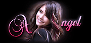 http://upforme.ru/uploads/0019/c6/89/104/t830181.gif