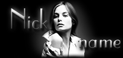 http://upforme.ru/uploads/0019/c6/89/104/t837481.gif
