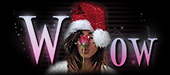 http://upforme.ru/uploads/0019/c6/89/104/t839558.gif