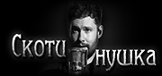 http://upforme.ru/uploads/0019/c6/89/104/t840548.gif