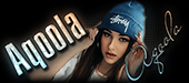 http://upforme.ru/uploads/0019/c6/89/104/t841896.gif