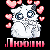 http://upforme.ru/uploads/0019/c6/89/104/t842787.gif
