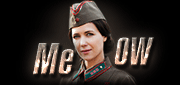 http://upforme.ru/uploads/0019/c6/89/104/t846276.gif