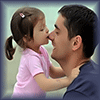 http://upforme.ru/uploads/0019/c6/89/104/t84656.gif