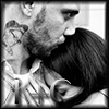 http://upforme.ru/uploads/0019/c6/89/104/t847291.gif