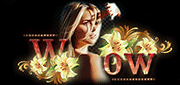 http://upforme.ru/uploads/0019/c6/89/104/t847563.gif