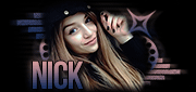 http://upforme.ru/uploads/0019/c6/89/104/t848439.gif