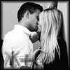 http://upforme.ru/uploads/0019/c6/89/104/t853433.gif
