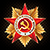 http://upforme.ru/uploads/0019/c6/89/104/t85444.gif
