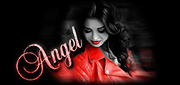 http://upforme.ru/uploads/0019/c6/89/104/t857653.gif