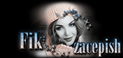 http://upforme.ru/uploads/0019/c6/89/104/t859914.gif