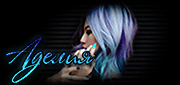 http://upforme.ru/uploads/0019/c6/89/104/t861904.gif