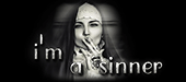 http://upforme.ru/uploads/0019/c6/89/104/t863960.gif