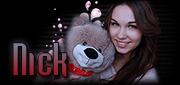 http://upforme.ru/uploads/0019/c6/89/104/t867547.gif