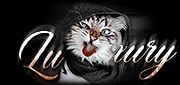 http://upforme.ru/uploads/0019/c6/89/104/t867706.gif