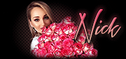 http://upforme.ru/uploads/0019/c6/89/104/t868901.gif