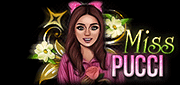 http://upforme.ru/uploads/0019/c6/89/104/t86917.gif