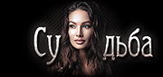 http://upforme.ru/uploads/0019/c6/89/104/t872110.gif