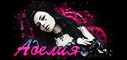 http://upforme.ru/uploads/0019/c6/89/104/t872415.gif