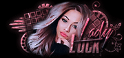 http://upforme.ru/uploads/0019/c6/89/104/t874405.gif